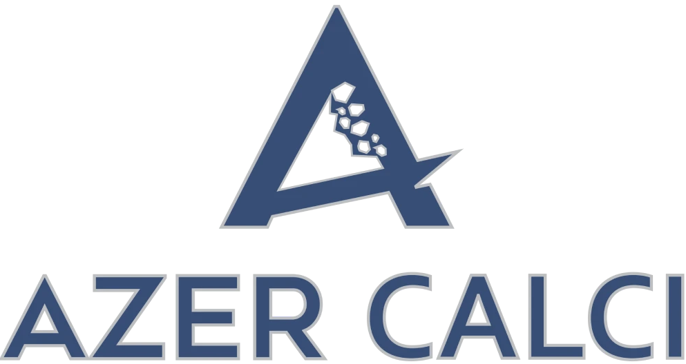 Azer Calci