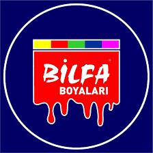 bilfa photo