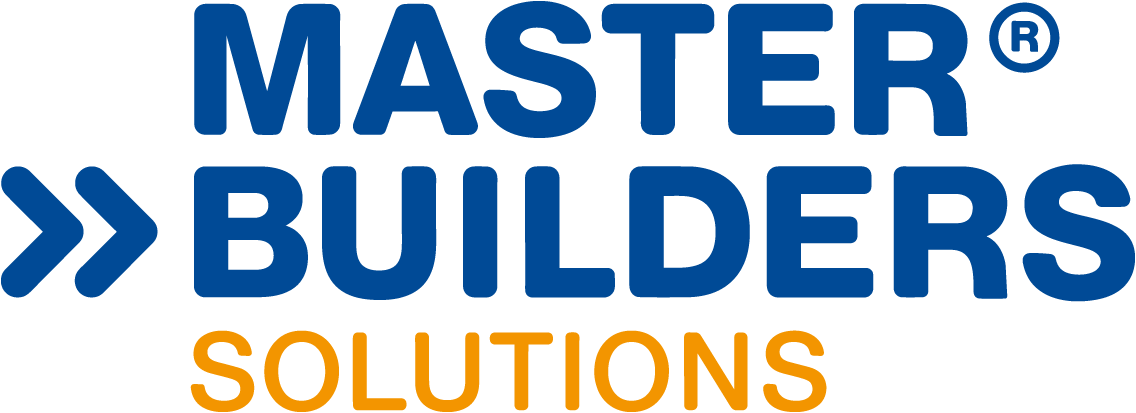 master builders photo