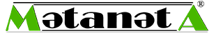 metanet a photo