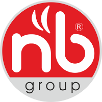 nb group photo