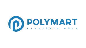 polymart photo