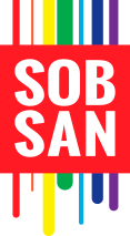 sobsan photo