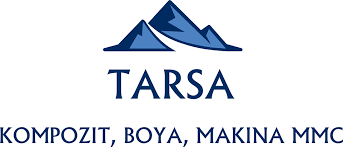 tarsa photo