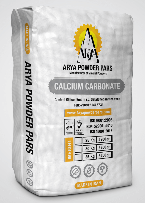 AryaPowder azcalci photo